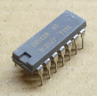 MC862P, integrált áramkör