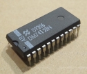 SN74150N, integrált áramkör