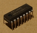 SN74160PC, integrált áramkör