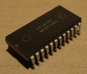SN74181PC, integrált áramkör