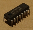 SN74182PC, integrált áramkör