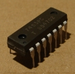 SN7453PC, integrált áramkör