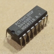 SN74HC390P, integrált áramkör