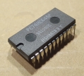 SN74HC646P, integrált áramkör