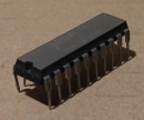 SN74LS244PC, integrált áramkör