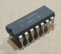 SN75150PC, integrált áramkör