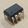 SN75176BP, integrált áramkör