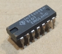 SN75450BN, integrált áramkör