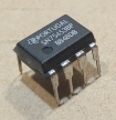 SN75453BP, integrált áramkör