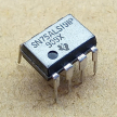 SN75ALS191P, integrált áramkör
