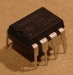 34063AP1, integrált áramkör