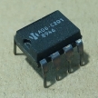 AD8-C201, integrált áramkör