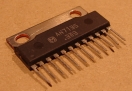 AN7135, integrált áramkör