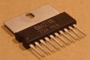 BA6219B, integrált áramkör
