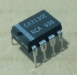 CA3130E, integrált áramkör