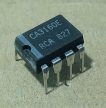 CA3160E, integrált áramkör 