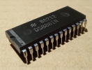 DS8881N, integrált áramkör
