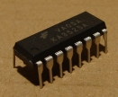 KA (SG) 3525A, integrált áramkör