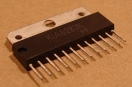 KIA6283K, integrált áramkör