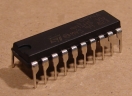 L4974A, integrált áramkör