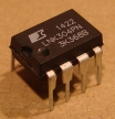 LNK304PN, integrált áramkör