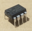 LNK305PN, integrált áramkör 