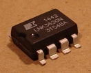 LNK362GN, integrált áramkör