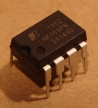 LNK364PN, integrált áramkör