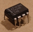 LTKA00CN8, integrált áramkör