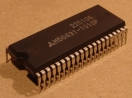 M50431-101SP, integrált áramkör