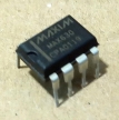 MAX630CPA, integrált áramkör