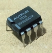 MAX680CPA, integrált áramkör