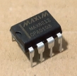 MAX8212CPA, integrált áramkör