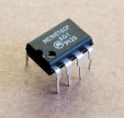 MC14576CP, integrált áramkör