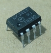 MC3423P1, integrált áramkör