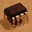 MC44608P40, integrált áramkör