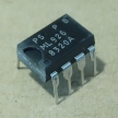 ML926, integrált áramkör