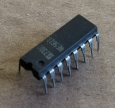 NE561B, integrált áramkör