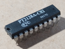 PT2128A-C82, integrált áramkör
