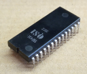 QSI5022, integrált áramkör