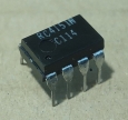 RC4151N, integrált áramkör
