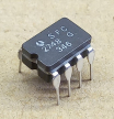 SFC2748G, integrált áramkör
