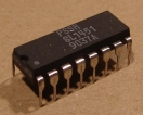 SL1451, integrált áramkör