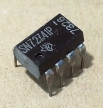 SN72741P, integrált áramkör