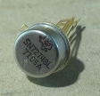 SN72748L, integrált áramkör