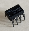 SN75472P, integrált áramkör SN75472P, integrált áramkör