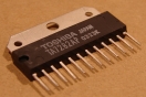 TA7282AP, integrált áramkör