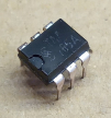TAA765A, integrált áramkör