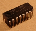 TBA530, integrált áramkör