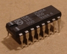 TDA2545A, integrált áramkör